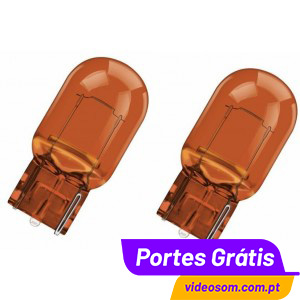https://videosom.com.pt/868-2119-thickbox/osram-7504-12v-wy21w-laranja-2-lampadas-.jpg