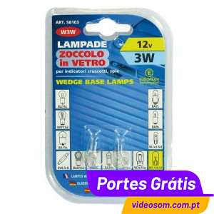 https://videosom.com.pt/87-149-thickbox/lampada-12v-3w-pack-2unid-.jpg