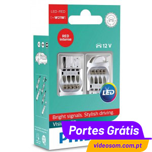https://videosom.com.pt/873-2140-thickbox/philips-led-vision-w21w-red-12838redx2-2-bulbs-.jpg