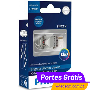 https://videosom.com.pt/876-2148-thickbox/philips-x-treme-ultinon-gen2-led-w21w-6000k-11065xuwx2-2-lampada-.jpg