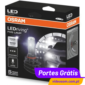 https://videosom.com.pt/877-2150-thickbox/osram-9645cw-ledriving-fog-lamp-led-h10-6000k-2-led-bulbs.jpg