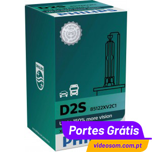 https://videosom.com.pt/878-2153-thickbox/philips-d1s-xenon-xtreme-vision-gen2-.jpg