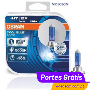 https://videosom.com.pt/882-2161-thickbox/osram-h7-cool-blue-boost-12v-80w-px26d-62210cbb-5000k-2-bulbs-.jpg