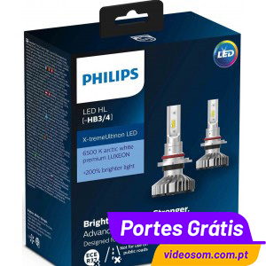 https://videosom.com.pt/883-2164-thickbox/philips-led-hb3-x-treme-ultinon-11005xuwx2-2-bulbs-.jpg