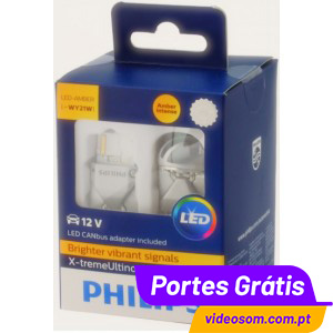 https://videosom.com.pt/885-2169-thickbox/philips-x-treme-ultinon-led-t20-wy21w-amber-11065xuax2-2-lampadas-.jpg