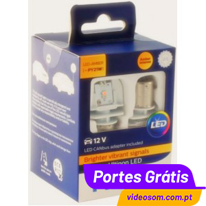 https://videosom.com.pt/886-2171-thickbox/philips-x-treme-ultinon-led-p21w-red-12898rx2-2-bulbs-.jpg