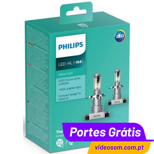 https://videosom.com.pt/893-2185-thickbox/philips-ultinon-led-h4-led-6200k-11342ulwx2-2-led-bulbs-.jpg