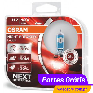 https://videosom.com.pt/898-2189-thickbox/osram-h7-night-breaker-laser-150-.jpg