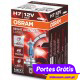 Osram Night Breaker Laser H7 Next Generation +150%  ( 2 Lâmpadas )