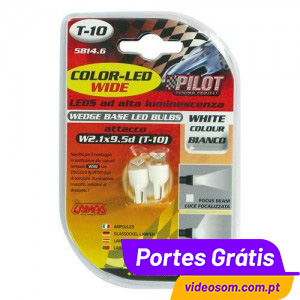 https://videosom.com.pt/90-155-thickbox/lampada-led-12v-5w-w21xw95d-pack-2unid-.jpg