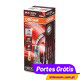 Osram Night Breaker Laser H3 Next Generation +150%  ( 2 Lâmpadas )