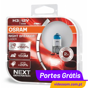 https://videosom.com.pt/901-2210-thickbox/osram-night-breaker-laser-h7-next-generation-150-2-lampadas-.jpg