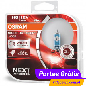 https://videosom.com.pt/902-2220-thickbox/osram-night-breaker-laser-h8-next-generation-150-2-lampadas-.jpg