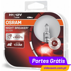 https://videosom.com.pt/905-2254-thickbox/osram-night-breaker-silver-h1-12v-55w-2-lampadas-.jpg