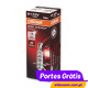 Osram Night Breaker Silver H1 12v 55w ( 2 Lâmpadas )