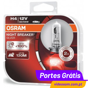 https://videosom.com.pt/906-2256-thickbox/osram-h4-night-breaker-silver-2-bulbs-.jpg