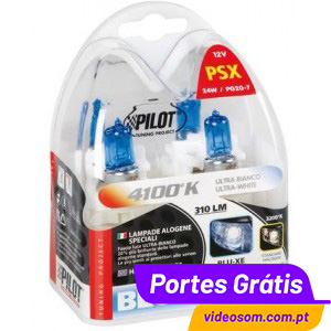 https://videosom.com.pt/916-2237-thickbox/lampa-h9-4500k-blue-xenon-2-bulbs-.jpg