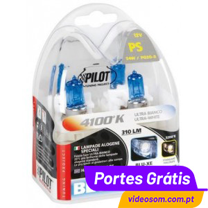 https://videosom.com.pt/917-2241-thickbox/lampa-h9-4500k-blue-xenon-2-lampadas.jpg