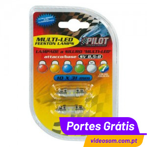 https://videosom.com.pt/92-160-thickbox/lampada-led-3led-tubular-1031mm-branca-lampa-pack-2unid-.jpg