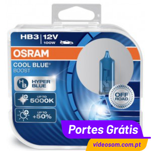 https://videosom.com.pt/923-2270-thickbox/osram-cool-blue-boost-hb3-12v-100w-p20d-69005-cbb-5000k-2-lampadas-.jpg