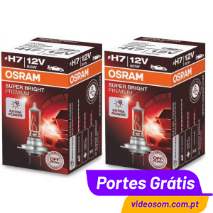 https://videosom.com.pt/924-2519-thickbox/osram-h7-12v-80w-superbright-premium-2-bulbs-.jpg