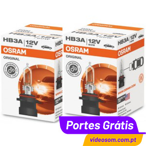 https://videosom.com.pt/925-2272-thickbox/osram-original-hb3a-12v-60w-p20d-9005xs-2-bulbs-.jpg