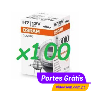 https://videosom.com.pt/945-2292-thickbox/osram-classic-h7-12v-55w-100-lampadas-.jpg