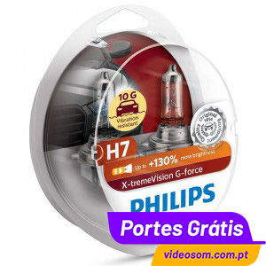 https://videosom.com.pt/949-2299-thickbox/philips-h7-x-treme-vision-g-force-130-2-bulbs-.jpg