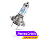 Philips H7 X-treme Vision G-FORCE +130 ( 2 Bulbs )