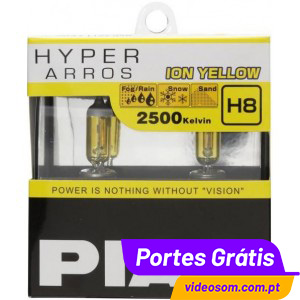https://videosom.com.pt/954-2308-thickbox/piaa-h8-12v-35w-hyper-arros-ion-yellow-2500k-2-lampadas-.jpg