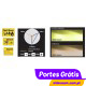 PIAA H8 12v 35w Hyper Arros Ion Yellow 2500K ( 2 Lâmpadas )