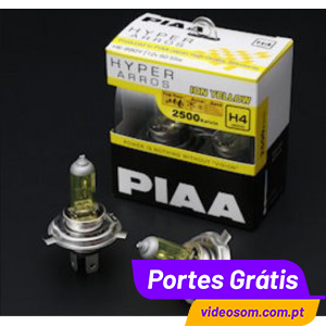 https://videosom.com.pt/957-2318-thickbox/piaa-h4-12v-60-55w-hyper-arros-ion-yellow-2500k-2-lampadas-.jpg