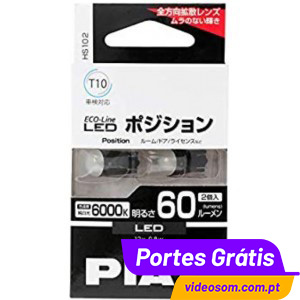 https://videosom.com.pt/958-2319-thickbox/piaa-led-t10-w5w-6000k-hs102-2-led-.jpg