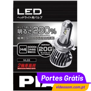 https://videosom.com.pt/960-2322-thickbox/piaa-led-h4-mle6-230-20g-6000k-moto-1-bulb-.jpg