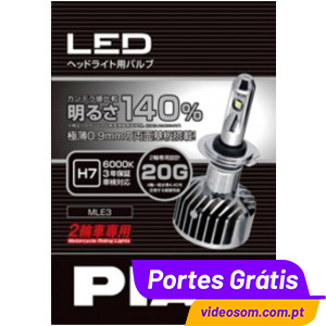 https://videosom.com.pt/961-2326-thickbox/piaa-led-h7-mle3-140-20g-6000k-moto-1-lampada-.jpg
