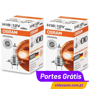 https://videosom.com.pt/963-2331-thickbox/osram-original-h18-12v-65w-py26d-1-64180l-2-bulbs-.jpg