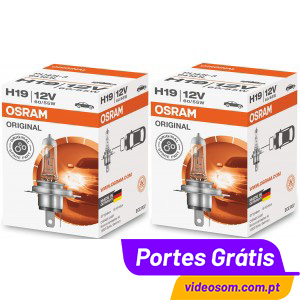 https://videosom.com.pt/964-2333-thickbox/osram-original-h19-12v-60-55w-pu43t-3-64181l-2-lampadas-.jpg