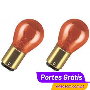 https://videosom.com.pt/968-2338-thickbox/osram-py30-8w-12v-30-8w-bay15d-2357a-amber-laranja-2-lampadas-.jpg