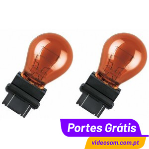 https://videosom.com.pt/970-2340-thickbox/osram-py27-7w-12v-27-7w-wx25x16q-3757ak-2-bulbs-.jpg