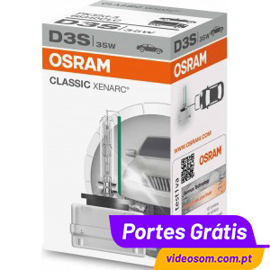https://videosom.com.pt/974-2347-thickbox/osram-d3s-classic-66340clc-1-bulb-.jpg