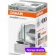 Osram Classic D3S 66340CLC ( 1 Bulb )