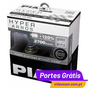 https://videosom.com.pt/976-2353-thickbox/piaa-hyper-arros-hir2-9012-12v-55w-120-3700k-2-bulbs-.jpg