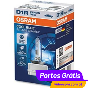 https://videosom.com.pt/977-2354-thickbox/osram-d1r-xenarc-cool-blue-intense-66150-cbi-1-bulb-.jpg