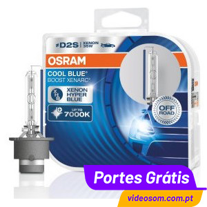 https://videosom.com.pt/978-2356-thickbox/osram-xenarc-cool-blue-boost-d2s-7000k-2-bulbs-.jpg