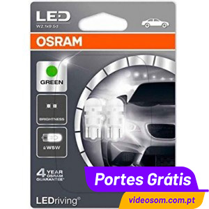 https://videosom.com.pt/981-2360-thickbox/osram-led-standard-w5w-2880cw-branco-frio-6000k-.jpg