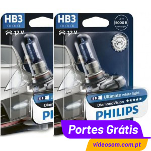 https://videosom.com.pt/985-2367-thickbox/philips-hb3-12v-60w-diamond-vision-5000k-2-bulbs-.jpg