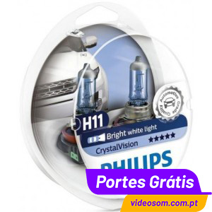 https://videosom.com.pt/987-2372-thickbox/philips-crystal-vision-h11-12v-55w-2-bulbs-.jpg