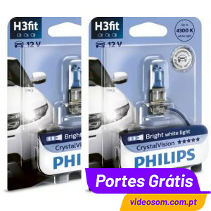 https://videosom.com.pt/988-2374-thickbox/philips-crystal-vision-h3-12v-55w-2-bulbs-.jpg