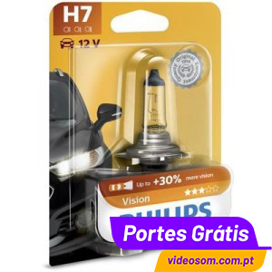 https://videosom.com.pt/990-2379-thickbox/philips-vision-30-h7-12v-55w-px26d-12972pr-1-bulb-.jpg