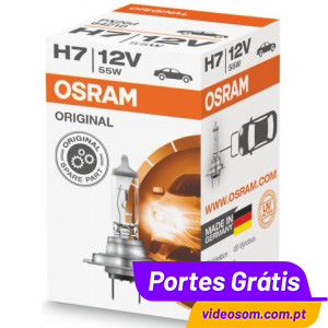 https://videosom.com.pt/992-2382-thickbox/osram-original-h7-12v-55w-px26d-64210-1-lampada-.jpg